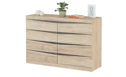 Kommode Turino | Möbel Höffner