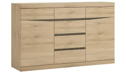 Kommode Turino | Möbel Höffner