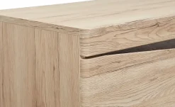 Kommode Turino | Möbel Höffner