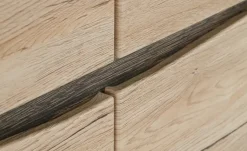 Kommode Turino | Möbel Höffner