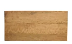 Kommode Tweed Me | Hellbraun | Möbel Höffner