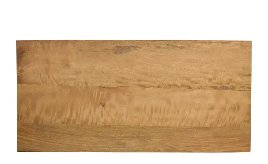 Kommode Tweed Me | Hellbraun | Möbel Höffner