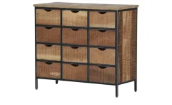 Kommode Twelve | Möbel Höffner