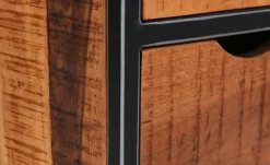 Kommode Twelve | Möbel Höffner