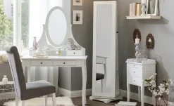 Kommode Venedig | Möbel Höffner