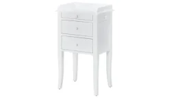 Kommode Venedig | Möbel Höffner