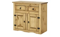 Kommode Veracruz | Möbel Höffner