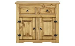 Kommode Veracruz | Möbel Höffner