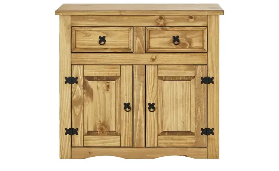 Kommode Veracruz | Möbel Höffner