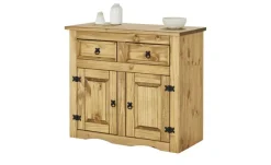 Kommode Veracruz | Möbel Höffner