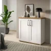 Kommode Verona | Möbel Höffner