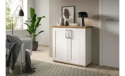 Kommode Verona | Möbel Höffner