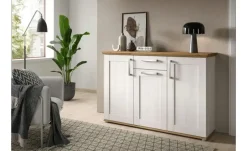 Kommode Verona | Möbel Höffner