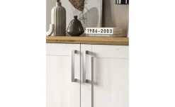 Kommode Verona | Möbel Höffner