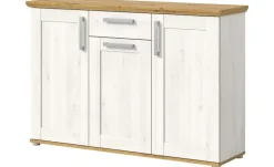 Kommode Verona | Möbel Höffner