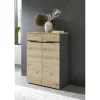 Kommode Vesio | Möbel Höffner