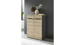 Kommode Vesio | Möbel Höffner