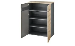 Kommode Vesio | Möbel Höffner