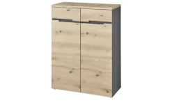 Kommode Vesio | Möbel Höffner