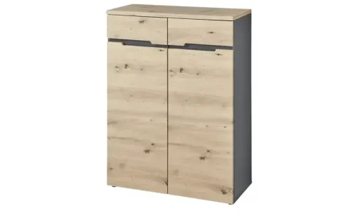 Kommode Vesio | Möbel Höffner