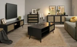 Kommode Vienna | 80 cm | Möbel Höffner