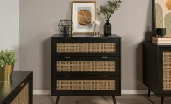 Kommode Vienna | 80 cm | Möbel Höffner