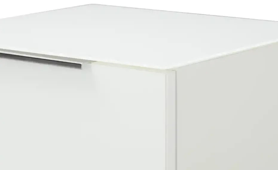 Kommode Vitreo Neo | Möbel Höffner