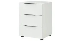 Kommode Vitreo Neo | Möbel Höffner