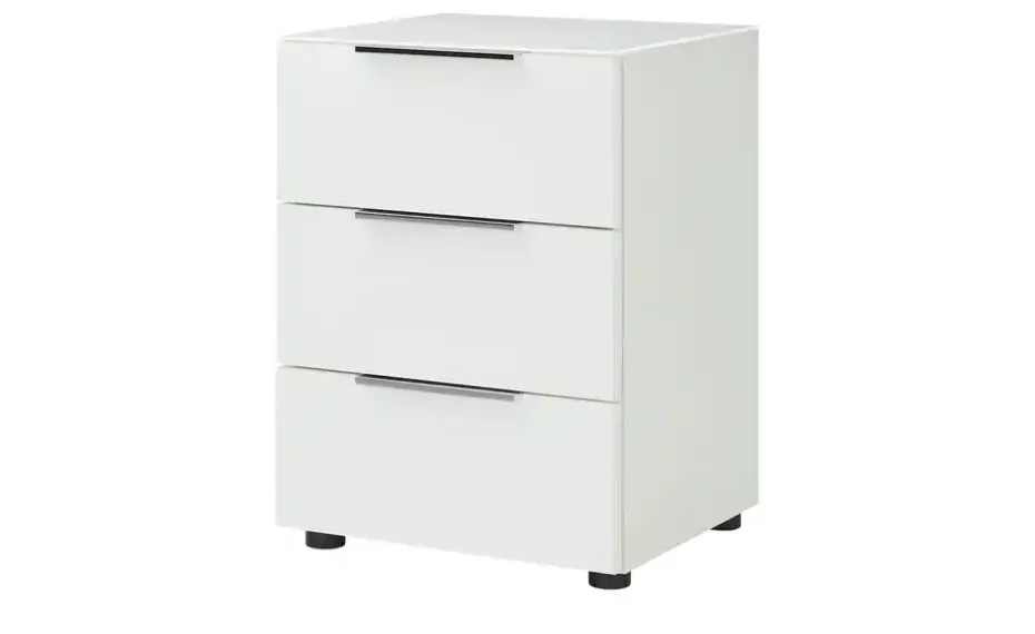 Kommode Vitreo Neo | Möbel Höffner