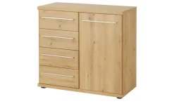 Kommode Vivia | Möbel Höffner