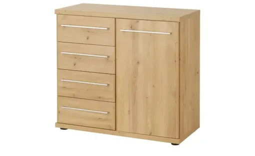 Kommode Vivia | Möbel Höffner