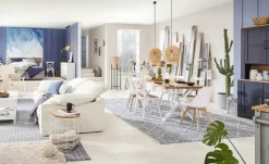 Kommode  Xana | Möbel Höffner