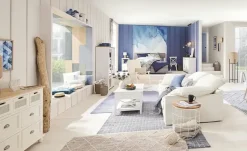 Kommode  Xana | Möbel Höffner