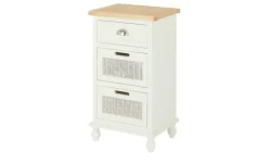 Kommode Xiao | Möbel Höffner