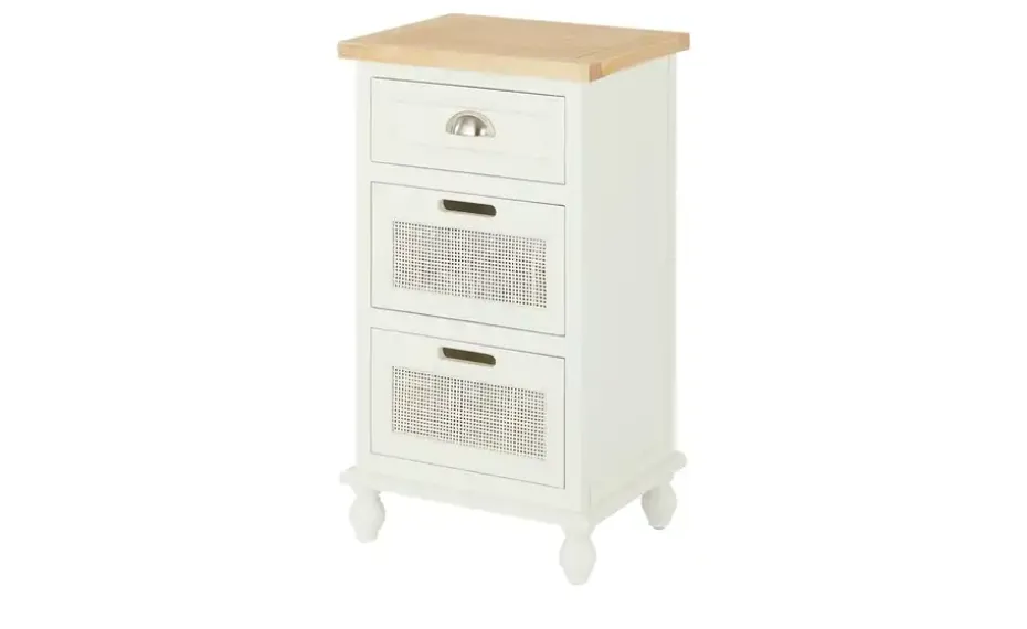 Kommode Xiao | Möbel Höffner