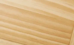 Kommode Xiao | Möbel Höffner