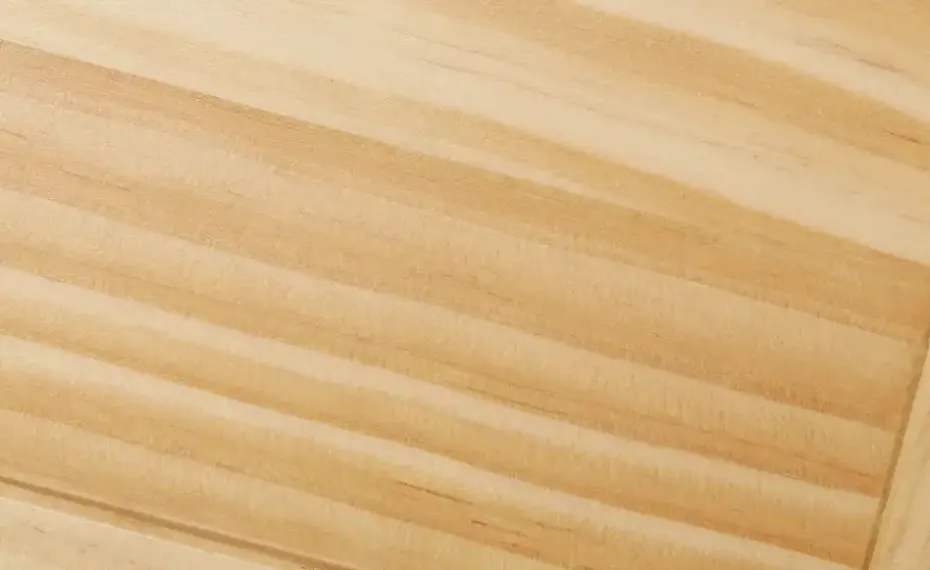 Kommode Xiao | Möbel Höffner