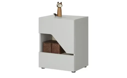 Kommode ZE+ | Möbel Höffner