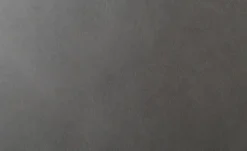 Kompaktgarderobe Barbana | Möbel Höffner