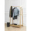 Kompaktgarderobe Campi | Möbel Höffner