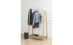 Kompaktgarderobe Campi | Möbel Höffner