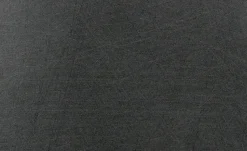 Kompaktgarderobe Prada | Möbel Höffner