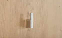 Kompaktgarderobe Rovato | Möbel Höffner