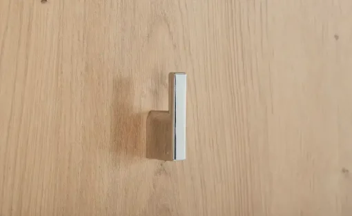 Kompaktgarderobe Rovato | Möbel Höffner