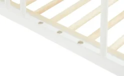 Komplettbett Lotti | Möbel Höffner