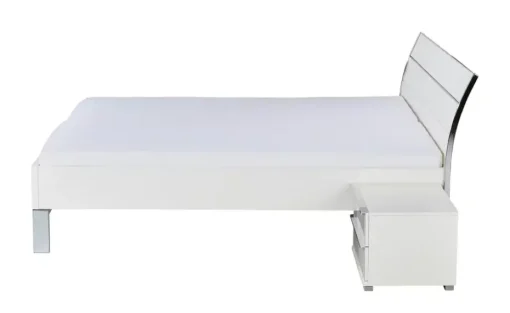 Komplett-Schlafzimmer 4-teilig Beda | Möbel Höffner