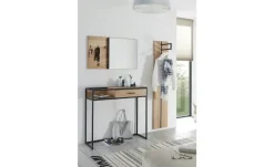 Konsole Larenz | Möbel Höffner
