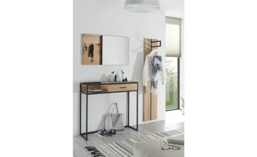 Konsole Larenz | Möbel Höffner