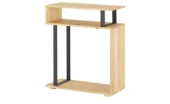 Konsole Lucimar | Möbel Höffner