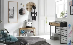 Konsole Mörlen | Möbel Höffner